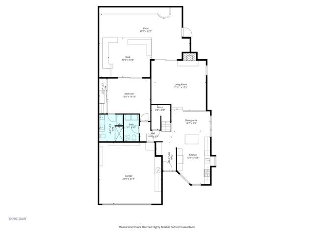 MLS #ML82028016 image #52