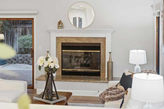 MLS #ML82028016 image #6