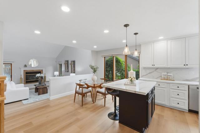 MLS #ML82028016 image #7