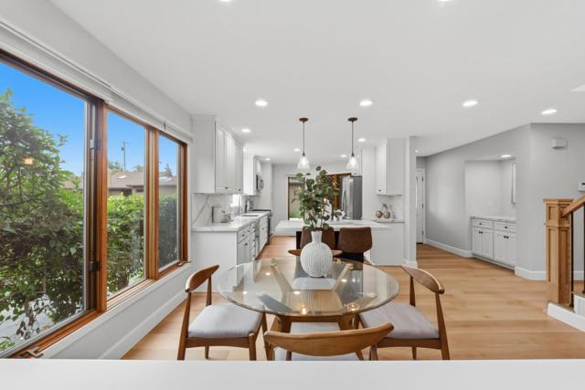 MLS #ML82028016 image #8