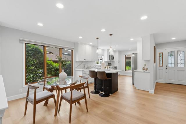 MLS #ML82028016 image #9