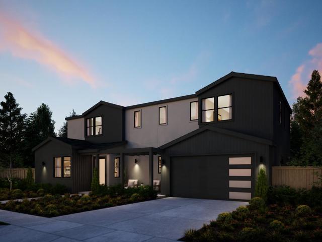 MLS #ML82028022 image #1