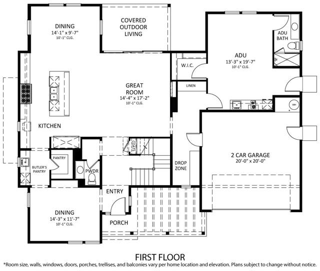 MLS #ML82028022 image #2