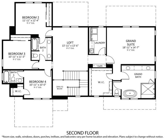 MLS #ML82028022 image #3