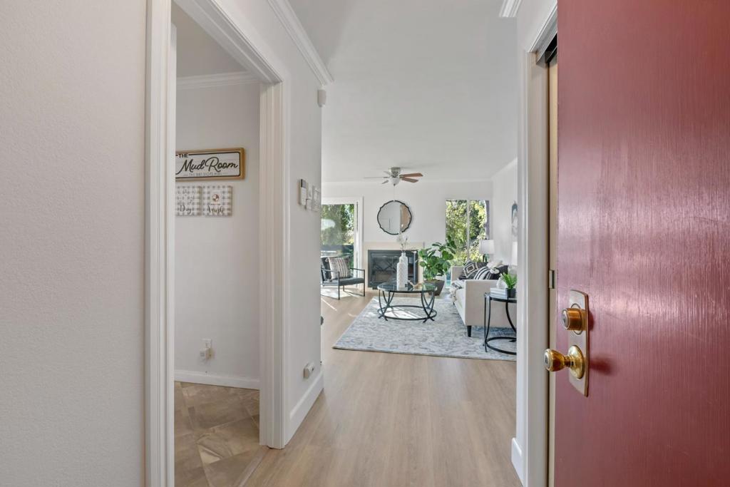 MLS #ML82028023 image #1