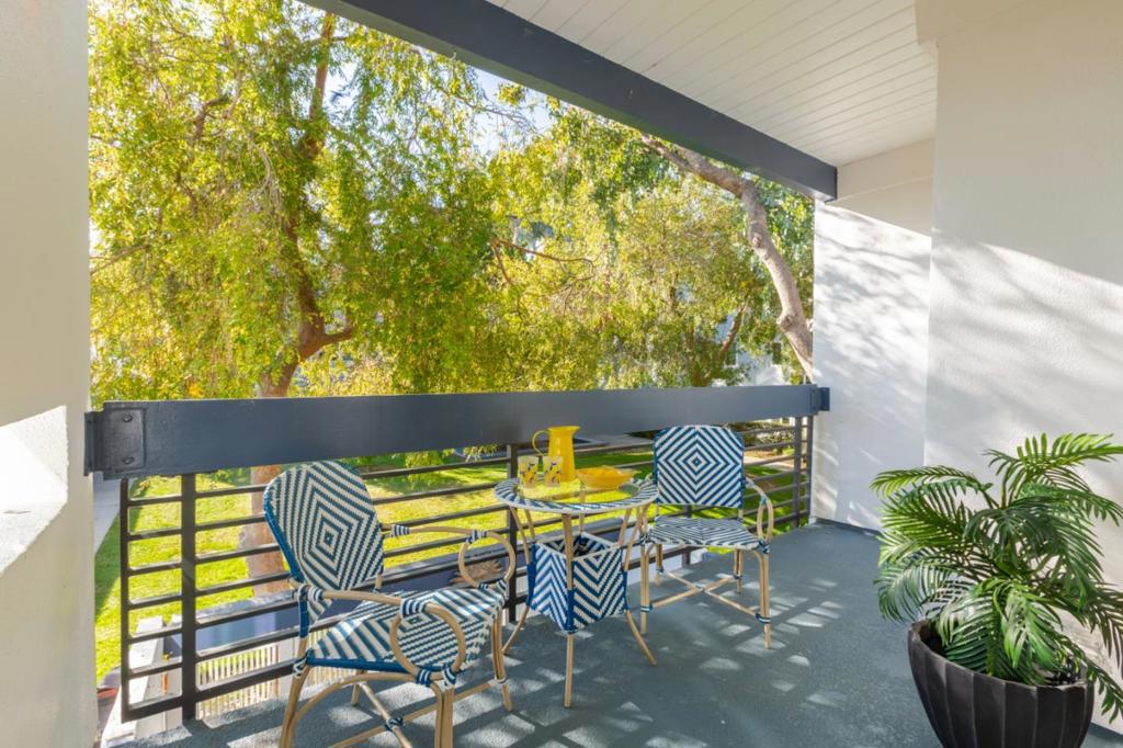 MLS #ML82028023 image #12