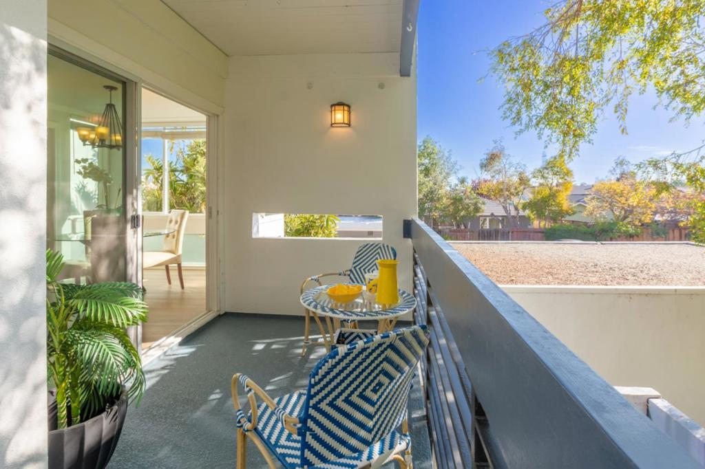 MLS #ML82028023 image #13