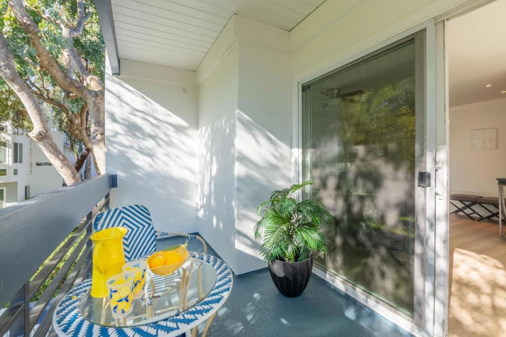 MLS #ML82028023 image #14