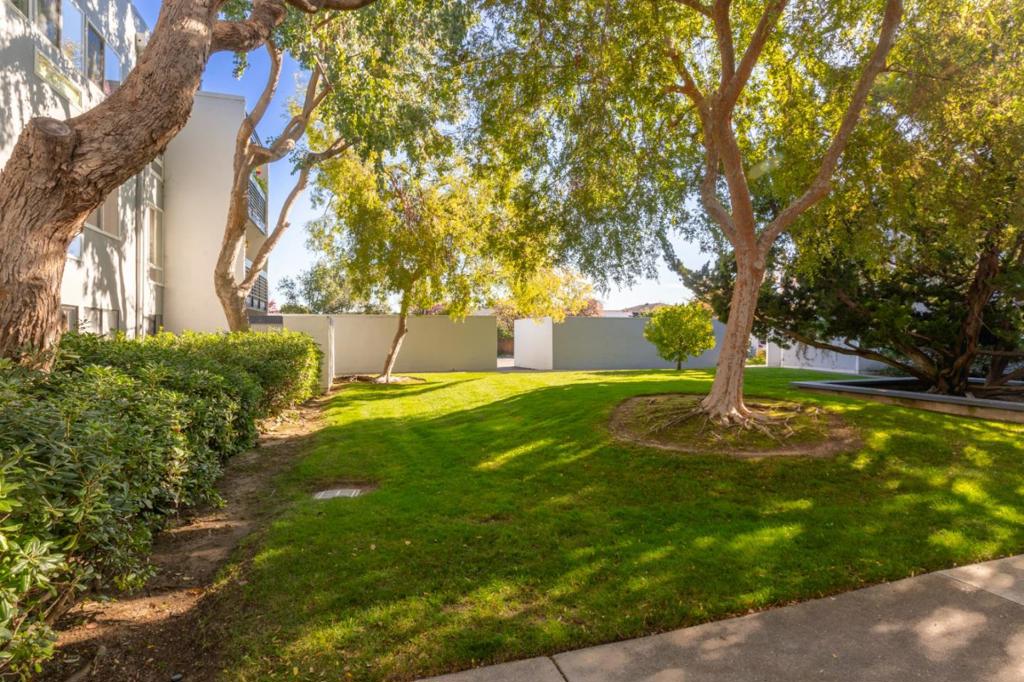 MLS #ML82028023 image #15