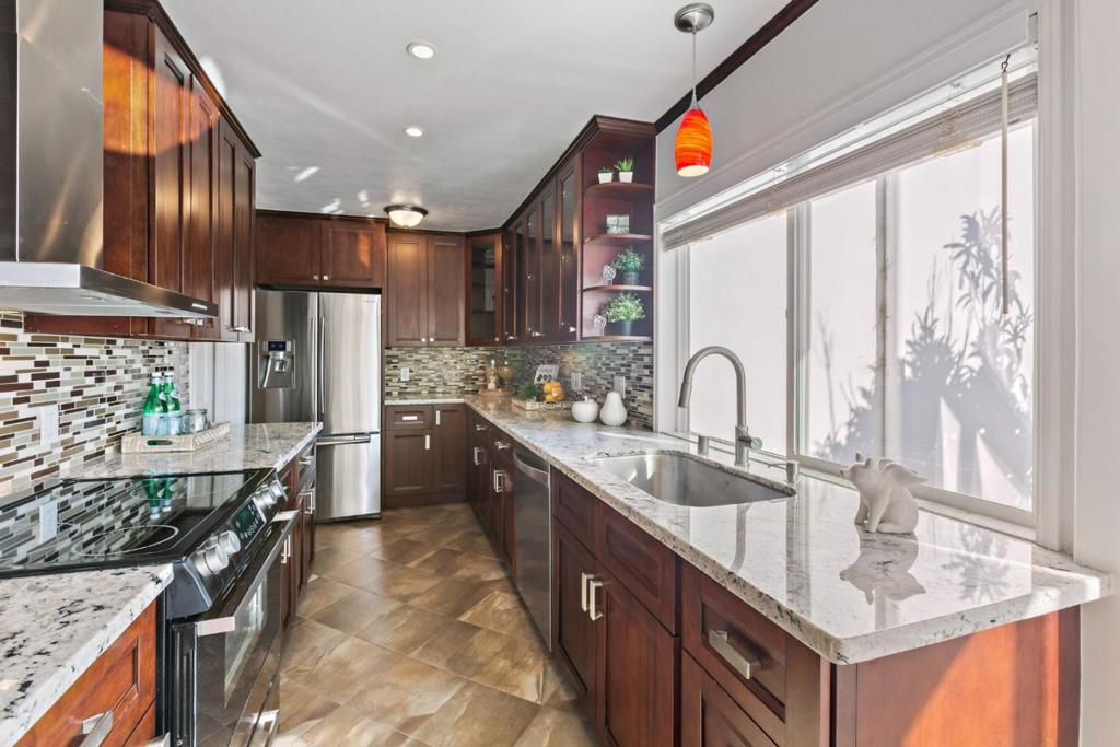 MLS #ML82028023 image #3