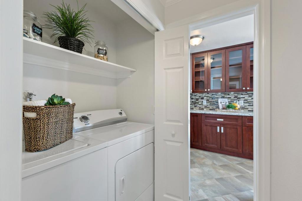 MLS #ML82028023 image #5