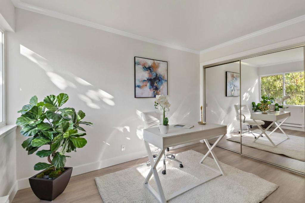 MLS #ML82028023 image #7