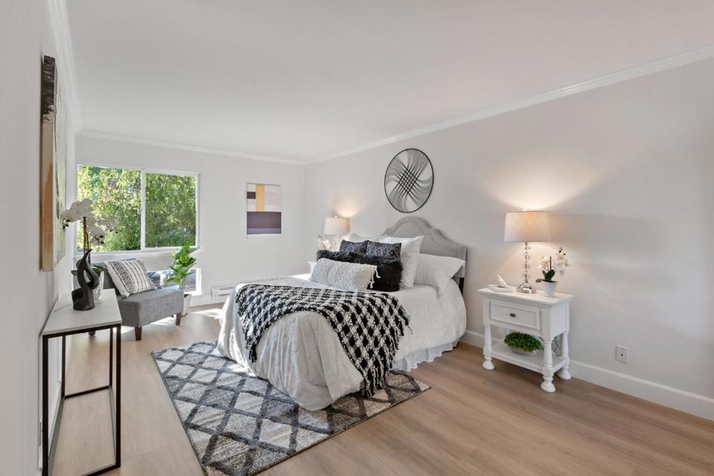 MLS #ML82028023 image #9