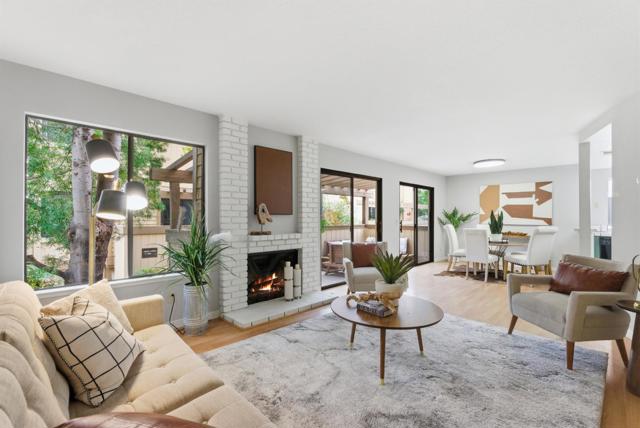 MLS #ML82028027 image #1