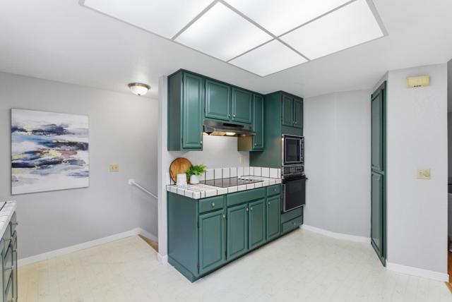 MLS #ML82028027 image #10