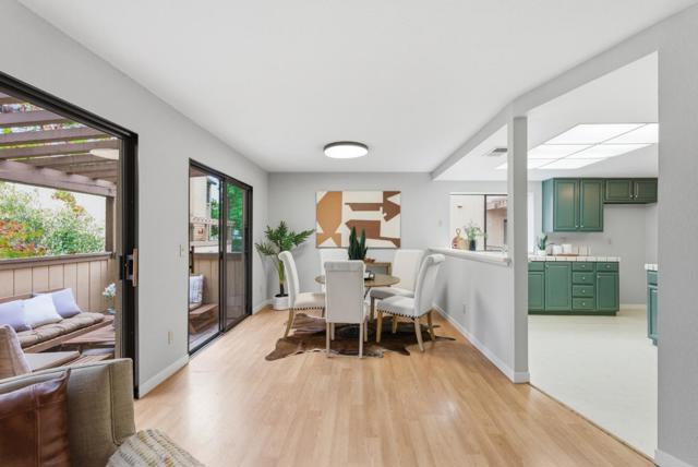 MLS #ML82028027 image #11