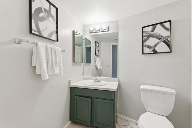 MLS #ML82028027 image #12