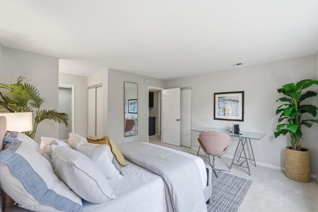 MLS #ML82028027 image #14