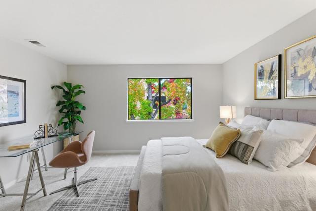 MLS #ML82028027 image #15