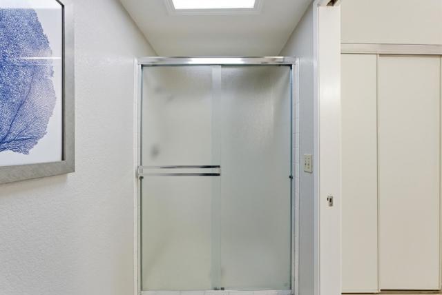 MLS #ML82028027 image #16