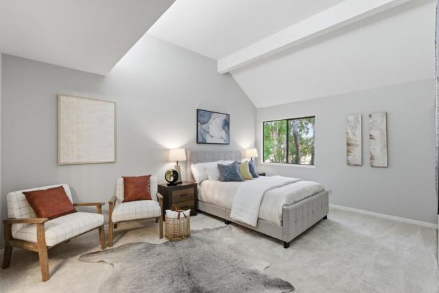 MLS #ML82028027 image #17