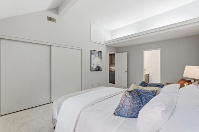 MLS #ML82028027 image #18