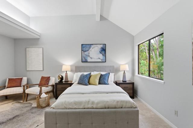 MLS #ML82028027 image #19