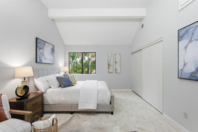 MLS #ML82028027 image #22