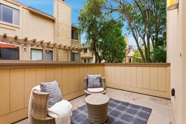 MLS #ML82028027 image #23