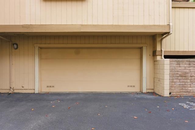 MLS #ML82028027 image #24