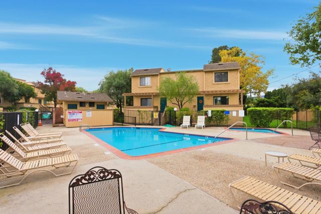 MLS #ML82028027 image #26