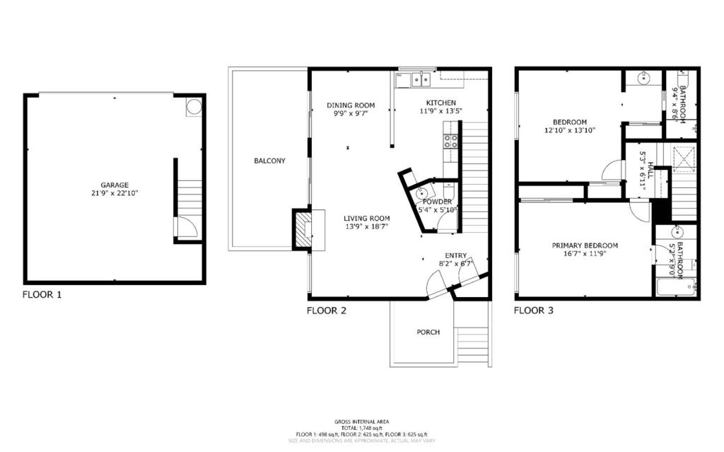 MLS #ML82028027 image #27