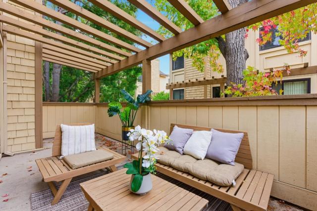 MLS #ML82028027 image #3