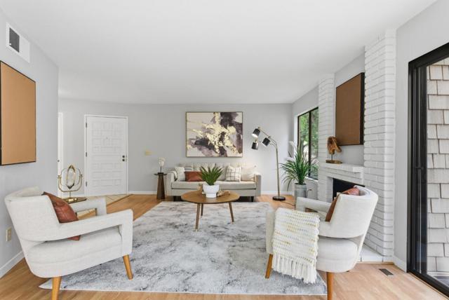 MLS #ML82028027 image #4