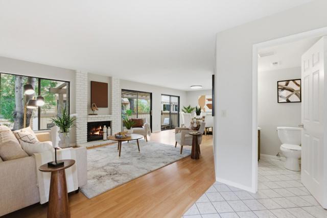 MLS #ML82028027 image #5