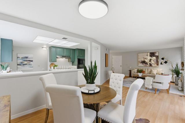 MLS #ML82028027 image #6