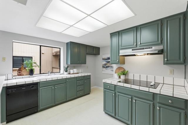 MLS #ML82028027 image #7