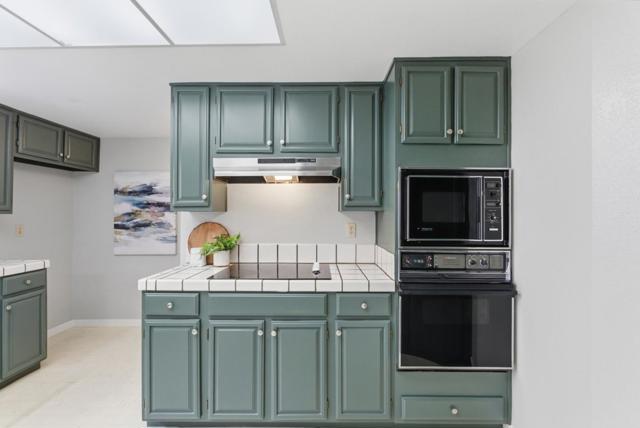 MLS #ML82028027 image #8