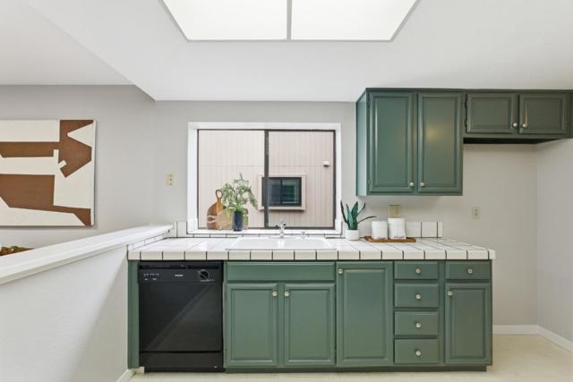 MLS #ML82028027 image #9