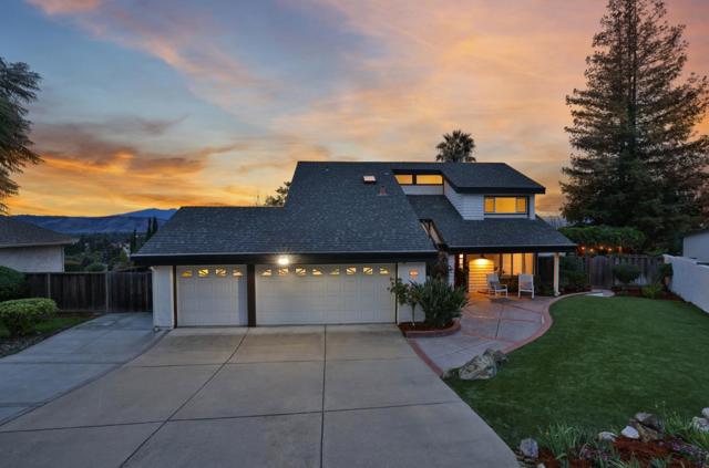 MLS #ML82028029 image #1