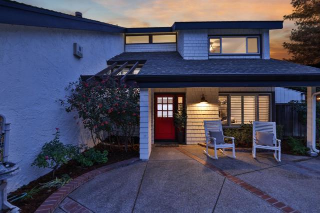 MLS #ML82028029 image #2