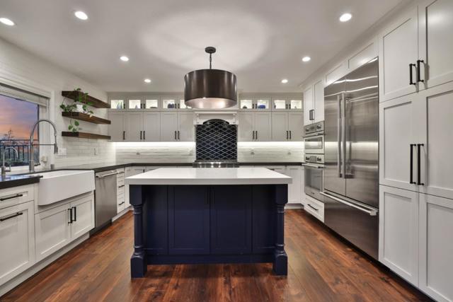 MLS #ML82028029 image #4