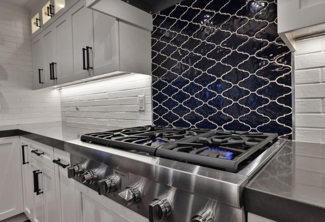 MLS #ML82028029 image #5