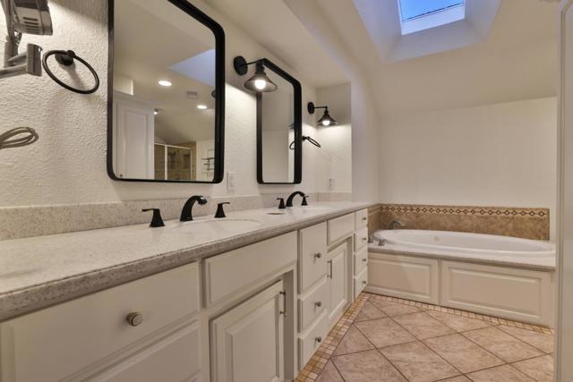 MLS #ML82028029 image #7