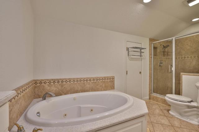 MLS #ML82028029 image #8