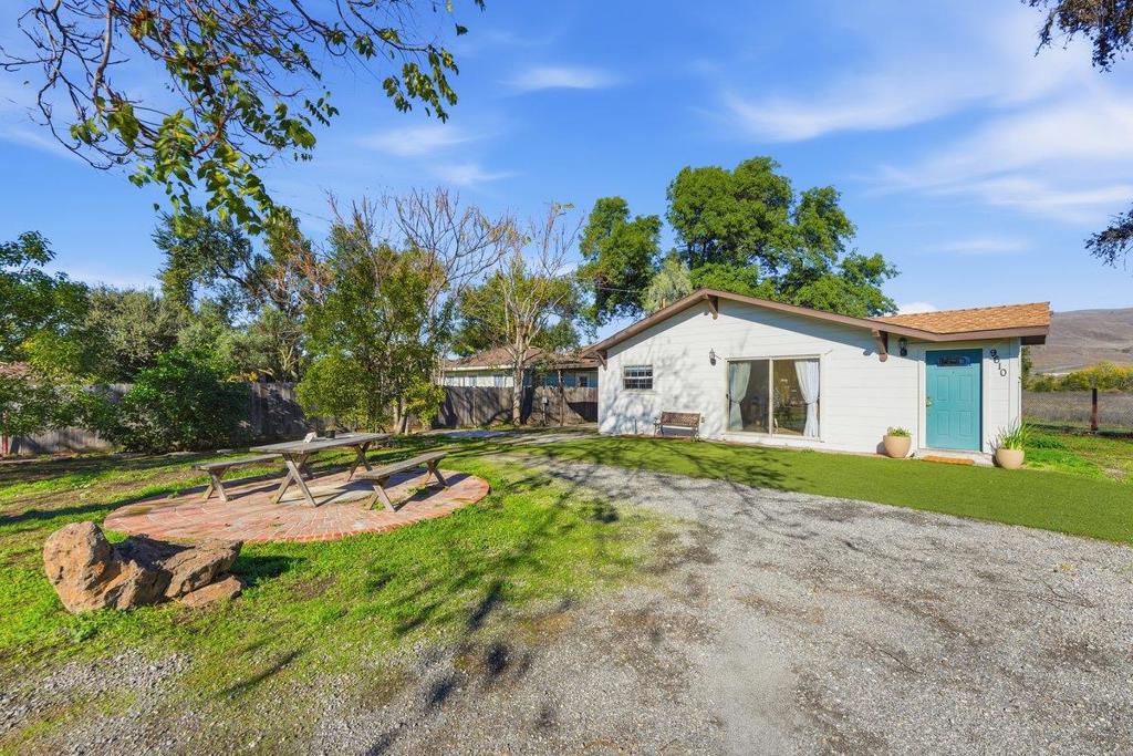 MLS #ML82028030 image #1