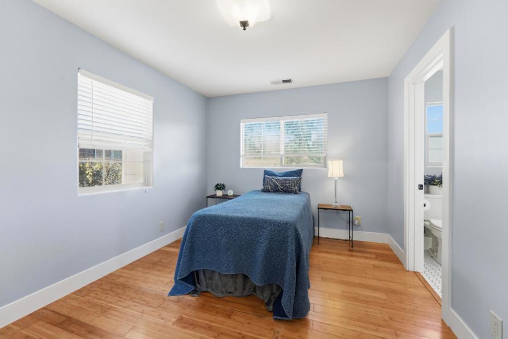 MLS #ML82028030 image #10