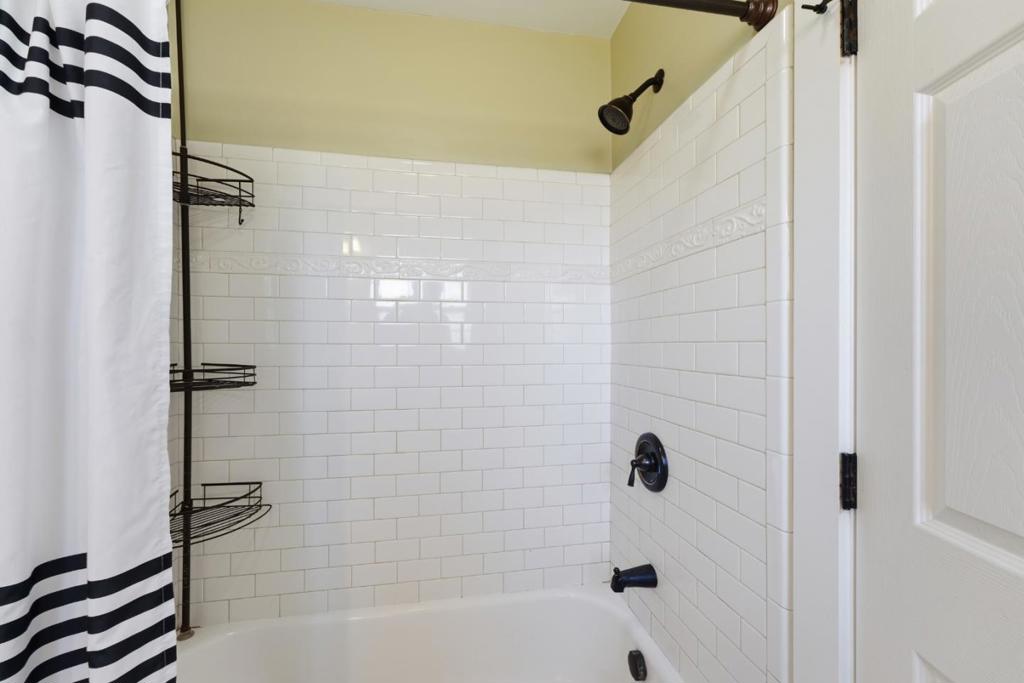 MLS #ML82028030 image #12