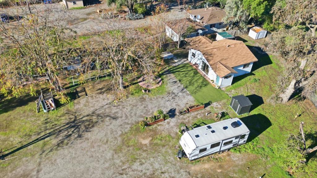 MLS #ML82028030 image #16