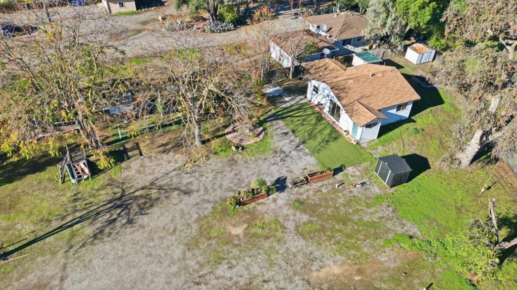 MLS #ML82028030 image #17